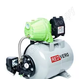 Насосная станция REDVERG RD-SP100/24L 6633299