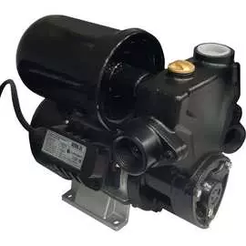 Насосная станция Сармат WZBS-35 УТ-00005827