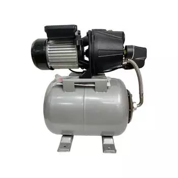 Насосная станция Сармат ASTPS-100C 0000064