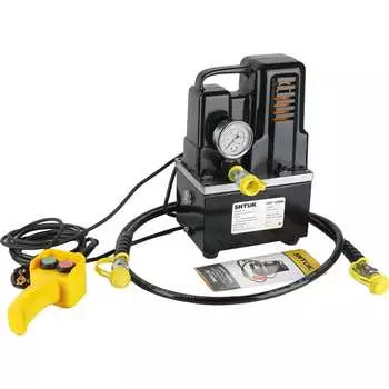 Насосная станция SHTOK СНГ-1200W 04011