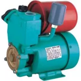 Насосная станция TAIFU TGP125