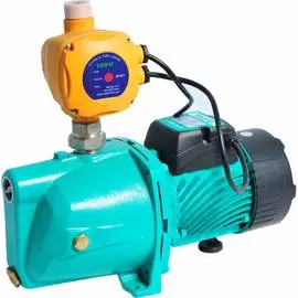 Насосная станция TAIFU ATJET150