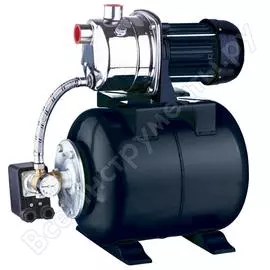 Насосная станция Termica APS 100 INOX