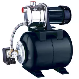 Насосная станция Termica APS 80 INOX