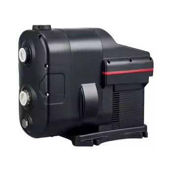 Насосная станция Tesk PMC12-40 33PMC12400122