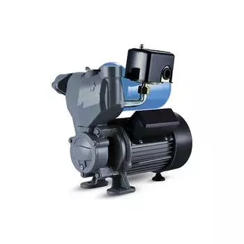 Насосная станция UNIPUMP AUPS 1100 79983