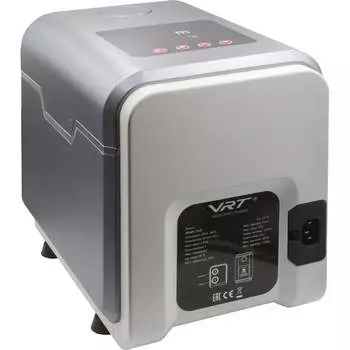 Насосная станция VRT vr.apc.15-35 552657