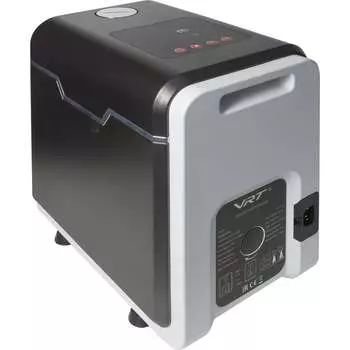 Насосная станция VRT vr.apc.15-45 552656