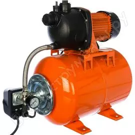 Насосная станция Вихрь АСВ-1200/24 68/1/2