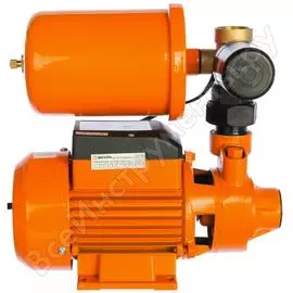 Насосная станция Вихрь АСВ-370/2Ч 68/1/8