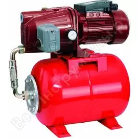 Насосная станция wwq ns-600/40