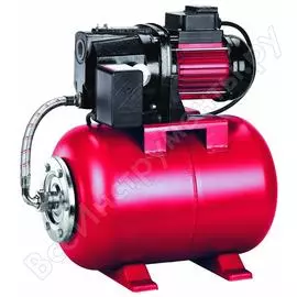 Насосная станция wwq ns-800/40