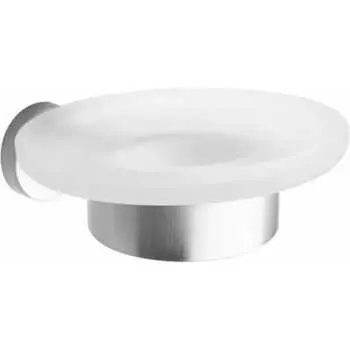 Настенная,Chrome мыльница Mamoli 6740001