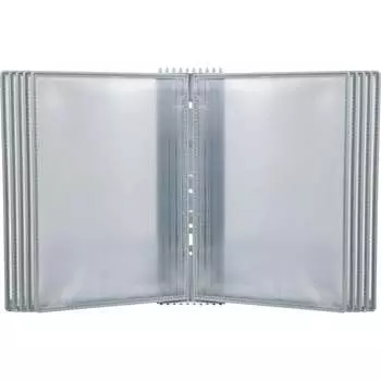 Настенная демосистема Staff 238144