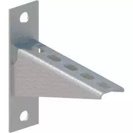 Настенная кабельная полка ОАО «СОЭМИ» К1160С Н0113321511