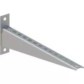 Настенная кабельная полка ОАО «СОЭМИ» К1163С Н0113322514