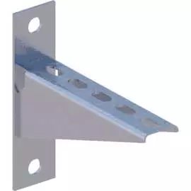 Настенная кабельная полка ОАО «СОЭМИ» К1160Сц Н0111321511