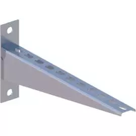 Настенная кабельная полка ОАО «СОЭМИ» К1162Сц Н0111321513