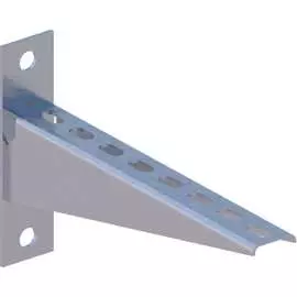 Настенная кабельная полка ОАО «СОЭМИ» К1161Сц Н0111321512