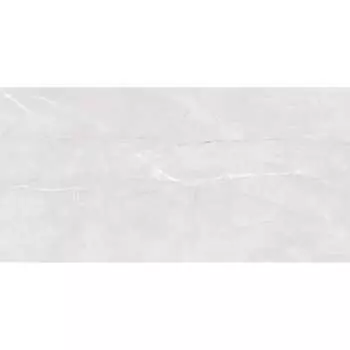 Настенная керамическая плитка LAPARET Savoy х9999278244