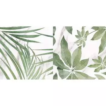 Настенная керамическая плитка LAPARET