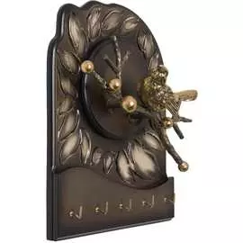 Настенная ключница BOGACHO