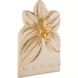 Настенная ключница BOGACHO