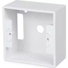 Настенная коробка Cabeus BB-80