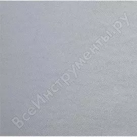 Настенная манжета LITOKOL LitoBAND Р 174730001