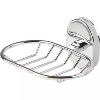 Настенная мыльница AV Engineering