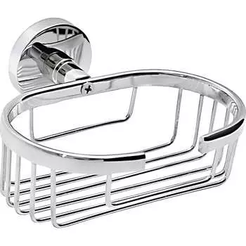 Настенная мыльница Haiba hb1702-1 541074