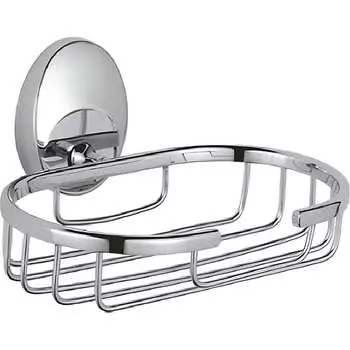 Настенная мыльница Haiba hb1602-2 550614