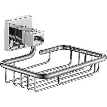 Настенная мыльница Haiba hb8602-1 550584