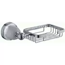 Настенная мыльница Ledeme L3602-1 896043