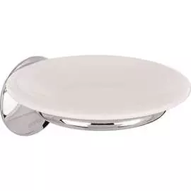 Настенная мыльница Moroshka Lirio 909-113-01