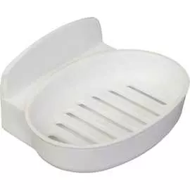 Настенная мыльница ПАО «Завод «Буревестник»