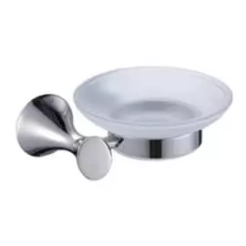 Настенная мыльница Potato