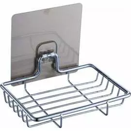 Настенная мыльница Potato