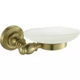 Настенная мыльница Potato