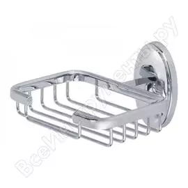 Настенная мыльница VERAGIO BONJOUR VR.BNR-7852.CR