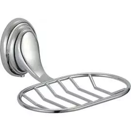 Настенная мыльница Savol