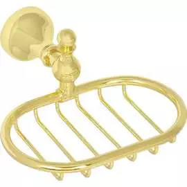 Настенная мыльница VERAGIO Gialetta VR.GIL-6452.DO