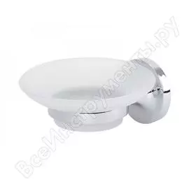 Настенная мыльница VERAGIO Oscar OSC-5250.CR