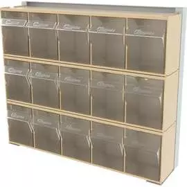 Настенная настольная стойка СТЕЛЛА-ТЕХНИК