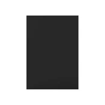 Настенная пластиковая меловая доска для кафе Attache 1043389