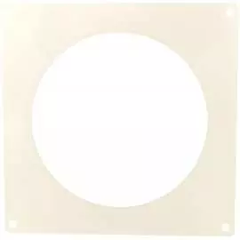 Настенная пластина VENTS