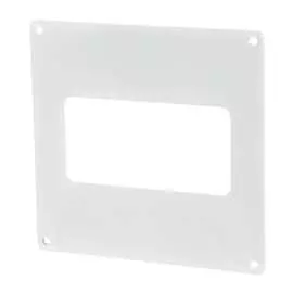 Настенная пластина Эвент 55110 НПП