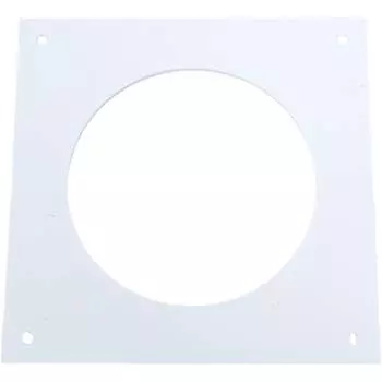 Настенная пластина Эвент 100 НКП