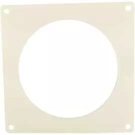 Настенная пластина VENTS