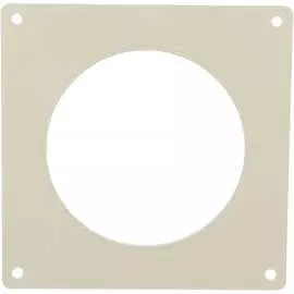 Настенная пластина VENTS